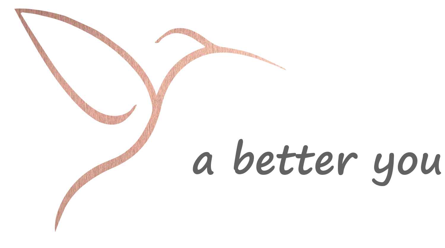 A Better You MedSpa